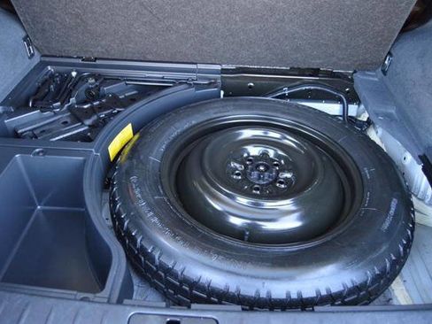 Used 2013 Lexus RX 350 AWD image 44