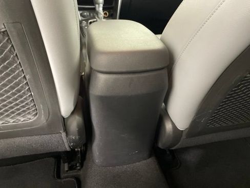Used 2020 Hyundai Kona Limited AWD/4WD image 18