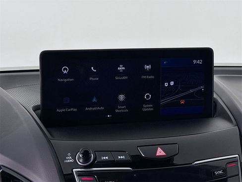 Used 2023 Acura RDX w/ Technology Package image 15