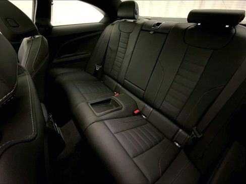 Certified 2022 BMW M240i xDrive Coupe image 14
