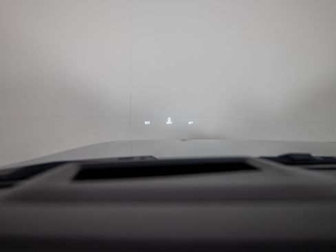 Used 2026 Ford F350 Platinum image 63