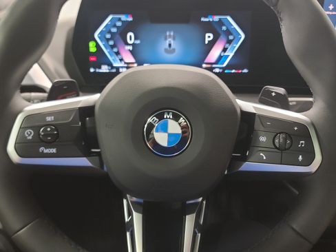 Used 2026 BMW 228i w/ Technology Package FWD image 16