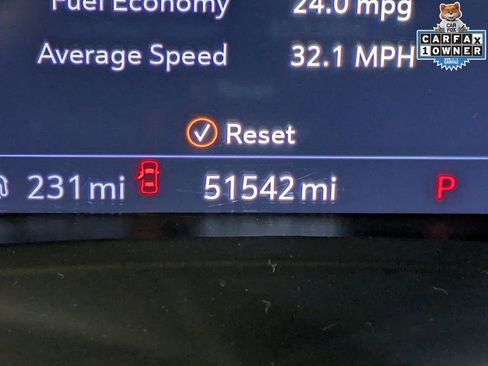 Used 2023 Buick Envision Essence w/ Sport Touring Package image 17