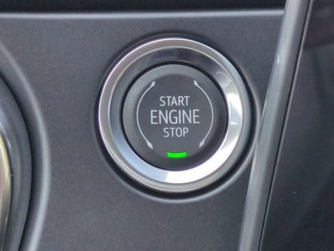 New 2026 Chevrolet Blazer LT w/ Convenience Package image 27