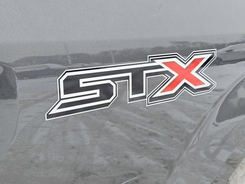 Used 2020 Ford F150 XL w/ Equipment Group 101A Mid image 12