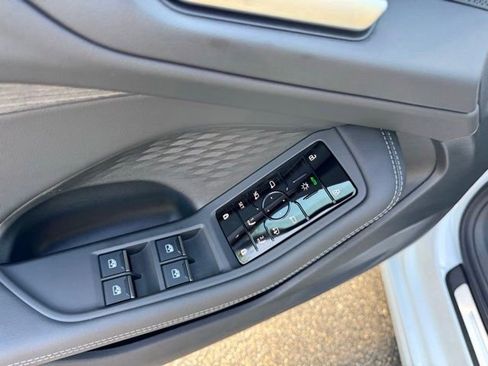 Used 2025 Audi A5 2.0T Premium w/ Convenience Package AWD/4WD image 14