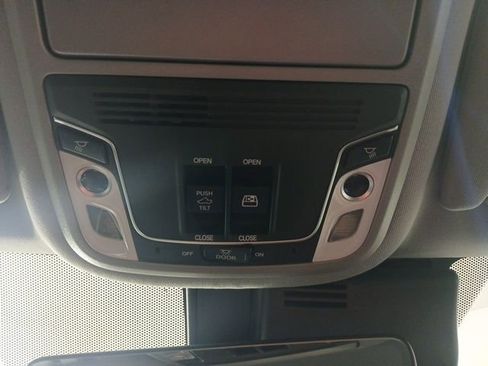 Used 2021 Honda Ridgeline RTL image 21