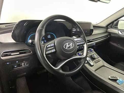 Used 2024 Hyundai Palisade XRT FWD image 13