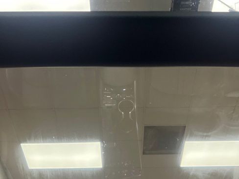 Used 2024 Kia K5 EX image 21