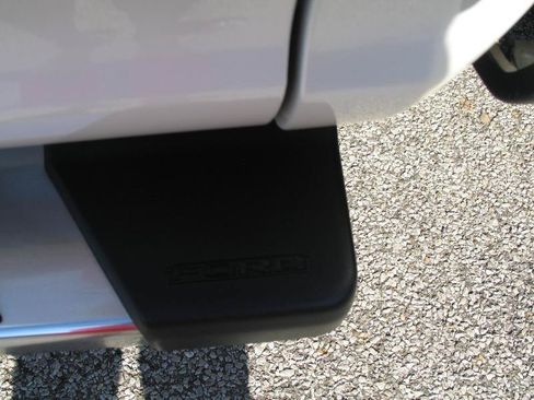 Used 2018 Ford F150 Lariat AWD/4WD image 81