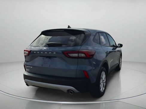 New 2026 Ford Escape Active FWD image 30