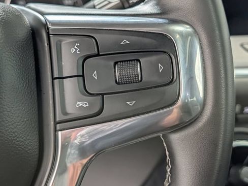 Used 2023 Chevrolet Blazer LT w/ Sound & Technology Package AWD/4WD image 23