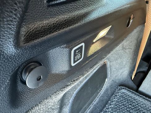 Used 2022 Jeep Grand Cherokee L Summit image 56