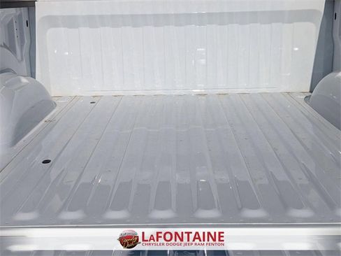 New 2026 RAM 1500 Big Horn image 29