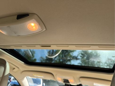 Used 2015 Volvo XC70 T6 Platinum image 26