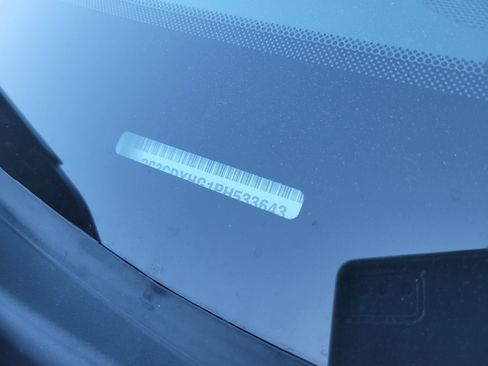 Used 2023 Dodge Charger GT image 10