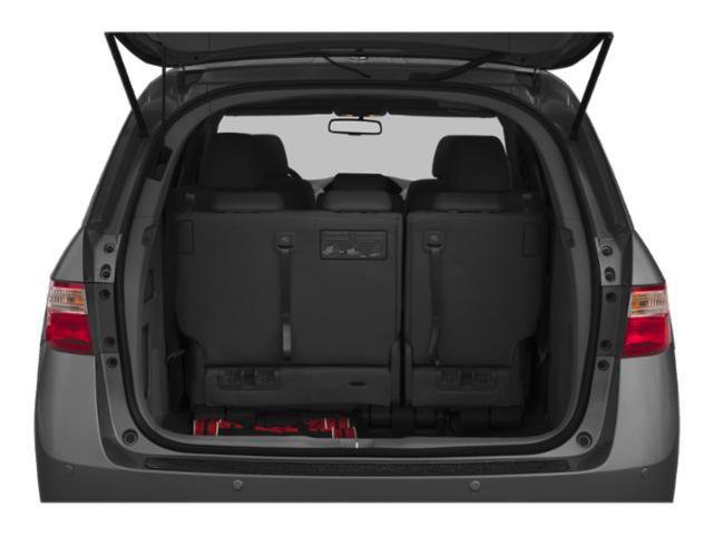 Used 2013 Honda Odyssey EX-L image 6