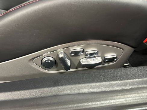 Used 2018 Porsche 911 GT3 image 88