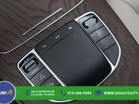 Used 2021 Mercedes-Benz E 350 Sedan image 24