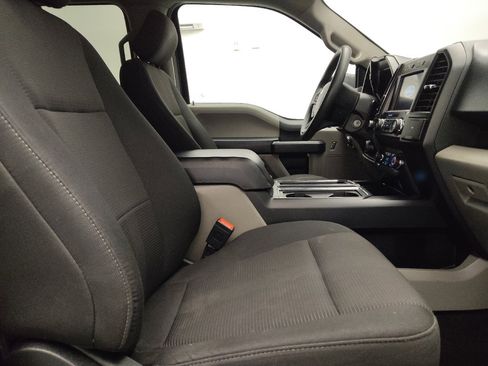 Used 2020 Ford F150 XL w/ Equipment Group 101A Mid image 21