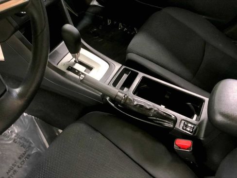 Used 2014 Subaru Impreza 2.0i Premium w/ Popular Package #2 image 15