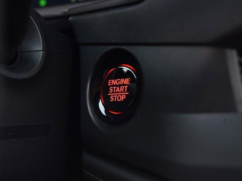 New 2025 Honda Accord SE image 18