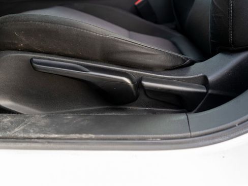 Used 2021 Honda Accord LX image 20