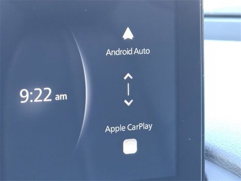 New 2025 MAZDA MX-5 Miata RF Grand Touring image 2