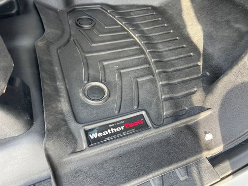 Used 2019 Ford F150 XL w/ Equipment Group 101A Mid image 32