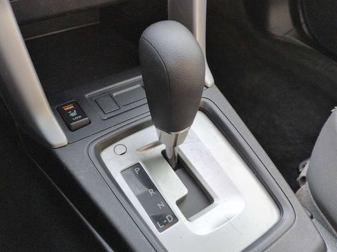 Used 2015 Subaru Forester 2.5i Premium w/ Popular Package #1 image 31