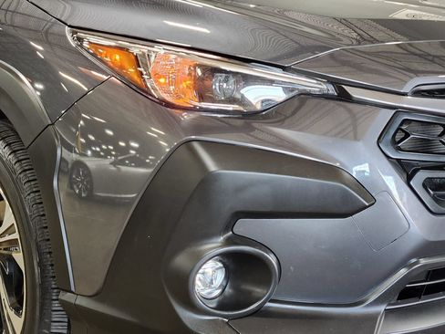 Used 2024 Subaru Crosstrek 2.0i Premium AWD/4WD image 13