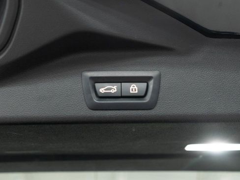 Used 2019 BMW X5 xDrive40i w/ Premium Package 2 image 43