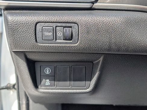 Used 2018 Honda Accord Sport image 20