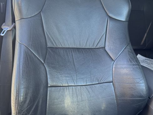 Used 2002 Toyota Celica GT-S FWD image 32