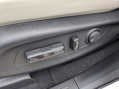 New 2026 Honda CR-V EX-L image 18