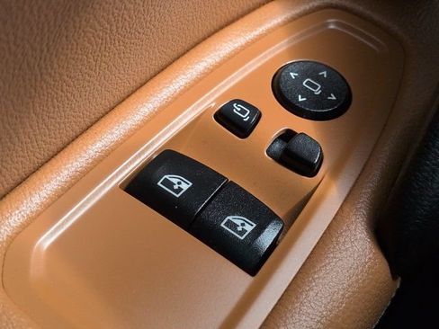 Used 2022 BMW Z4 sDrive30i w/ Premium Package RWD image 22