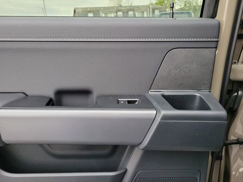 New 2026 Ford F150 XLT w/ Equipment Group 302A MID image 15