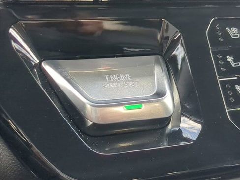 Used 2024 GMC Sierra 1500 Denali image 27