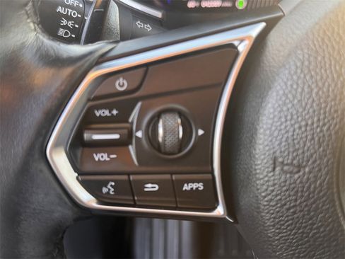 Used 2022 Acura MDX Technology image 15