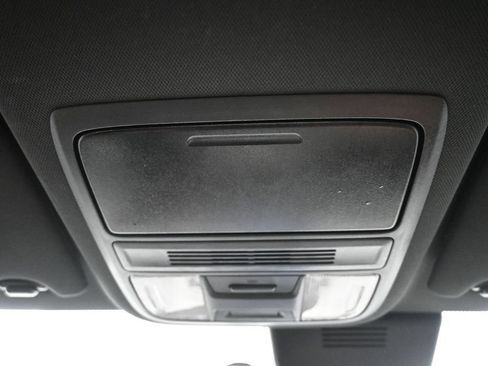 Used 2020 Honda Accord Sport image 17