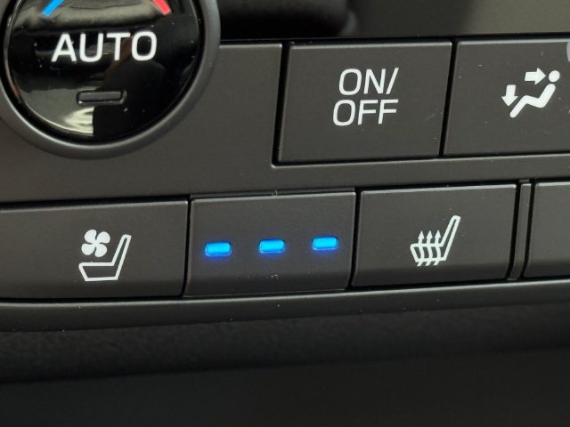 New 2026 Subaru Outback Wilderness AWD/4WD image 17