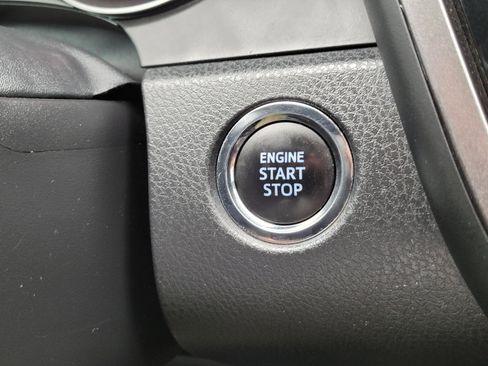 Used 2022 Toyota Camry TRD FWD image 15