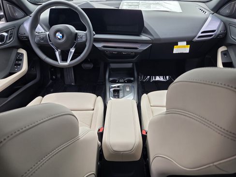 New 2026 BMW 228i xDrive w/ Technology Package AWD/4WD image 13