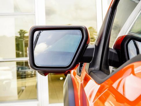 Used 2023 Ford F150 Raptor w/ Raptor Carbon Fiber Package image 14