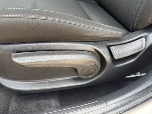 Used 2023 Kia Forte LXS FWD image 23