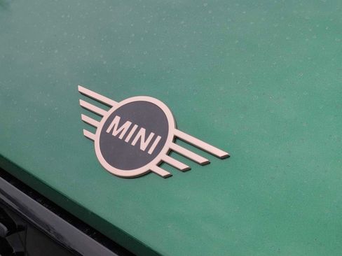 New 2026 MINI Cooper 4-Door Hardtop image 11