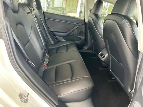 Used 2023 Tesla Model 3 Standard Range RWD image 25