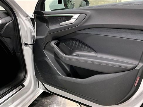 Used 2025 Audi A5 2.0T Premium w/ Convenience Package image 18