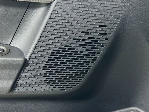 Certified 2025 MINI Cooper S image 18