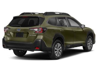 Used 2023 Subaru Outback Premium AWD/4WD video 2